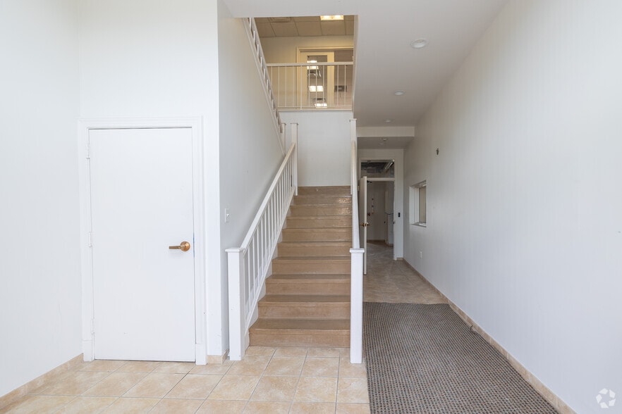 Photo of 1st Floor Ste 102