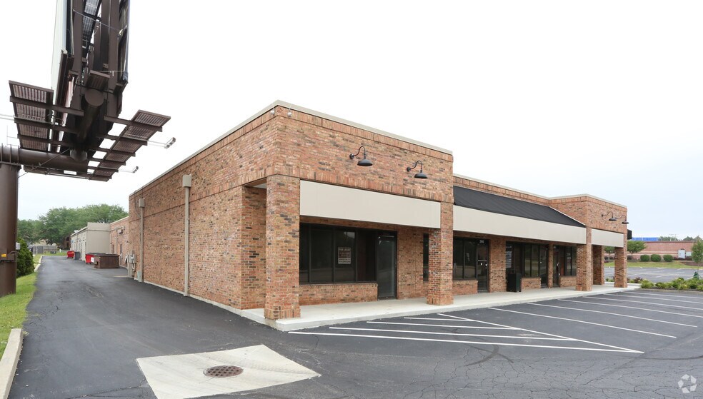 More Photos Of 2906-2994 Hayden Rd, Columbus Unknown For Sale