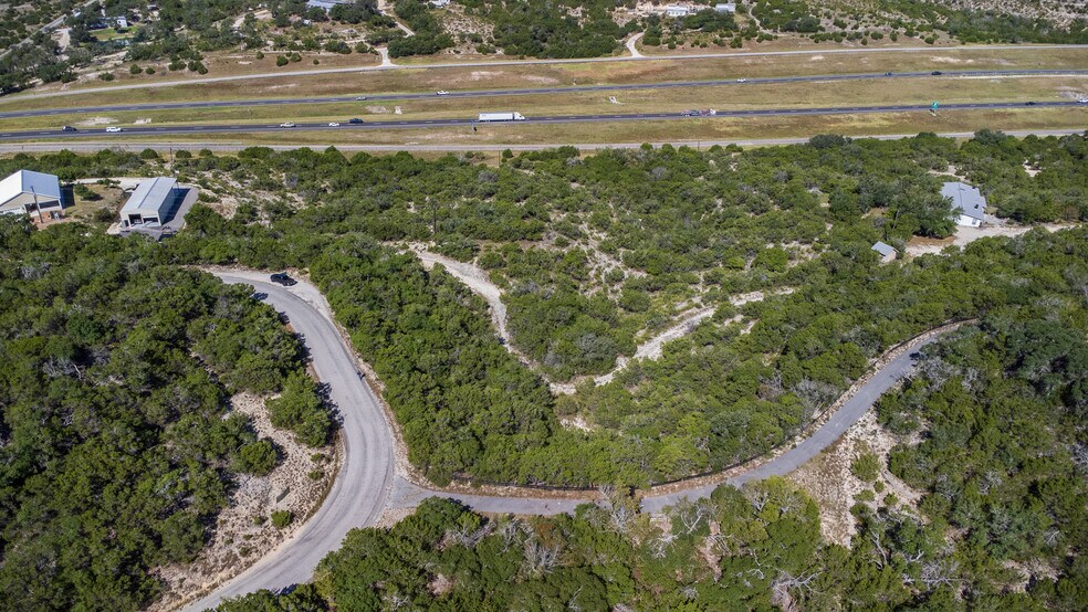 More Photos Of 0 Tower Road, Boerne Land For Sale