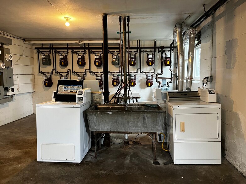 More Photos Of 1631 Charles Ave, Saint Paul Apartments For Sale