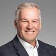 Chris Kieran