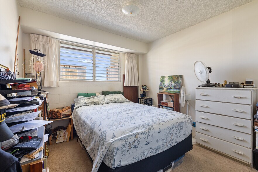 More Photos Of 2318 Lime St, Honolulu Apartments For Sale