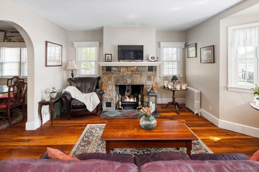 More Photos Of 544 US-6, Mahopac Freestanding For Sale