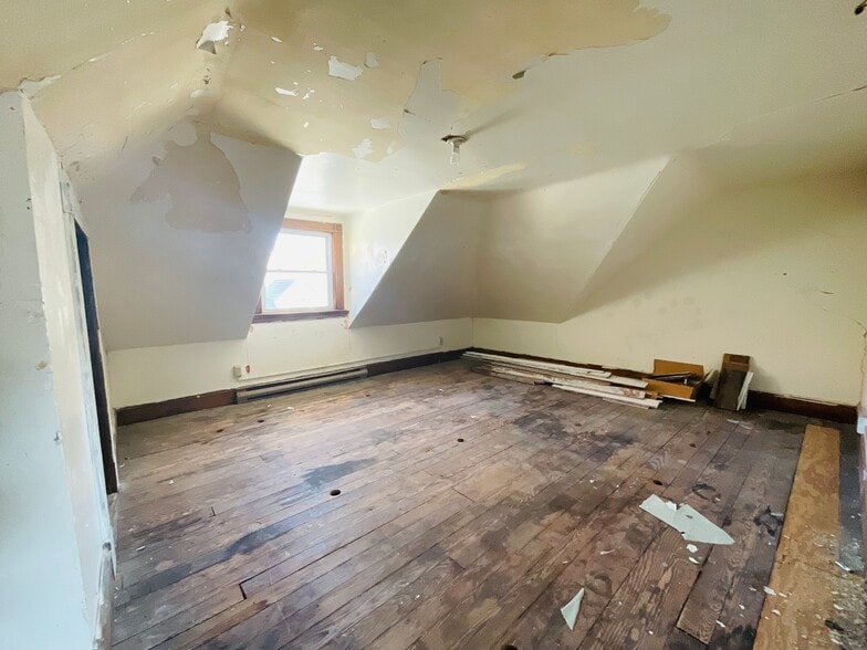 More Photos Of 179 1st St, Pittsfield Office Residential For Sale