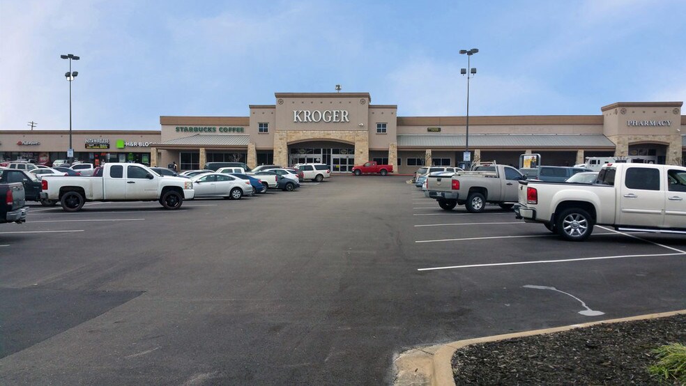 Primary Photo Of 3400-3410 Gulf Freeway, Dickinson Unknown For Lease