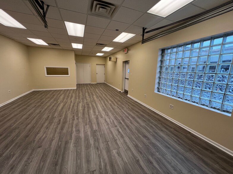 More Photos Of 639 Passaic Ave, Nutley Light Distribution For Sale