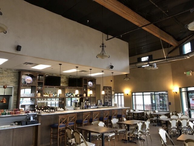 More Photos Of 501-561 New Los Angeles Ave, Moorpark Unknown For Lease