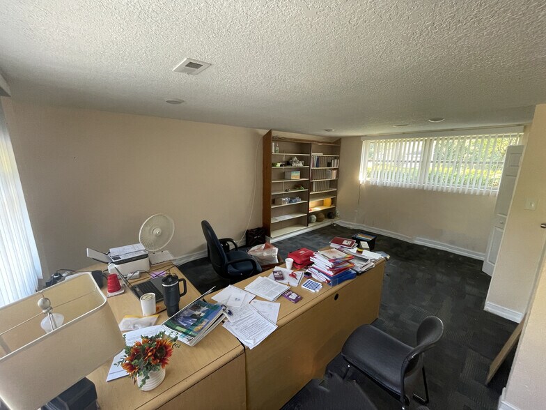 More Photos Of 1901 Leonid Rd, Jacksonville Schools For Sale