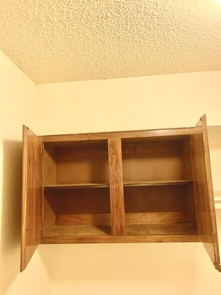 More Photos Of , Norman Multifamily For Sale