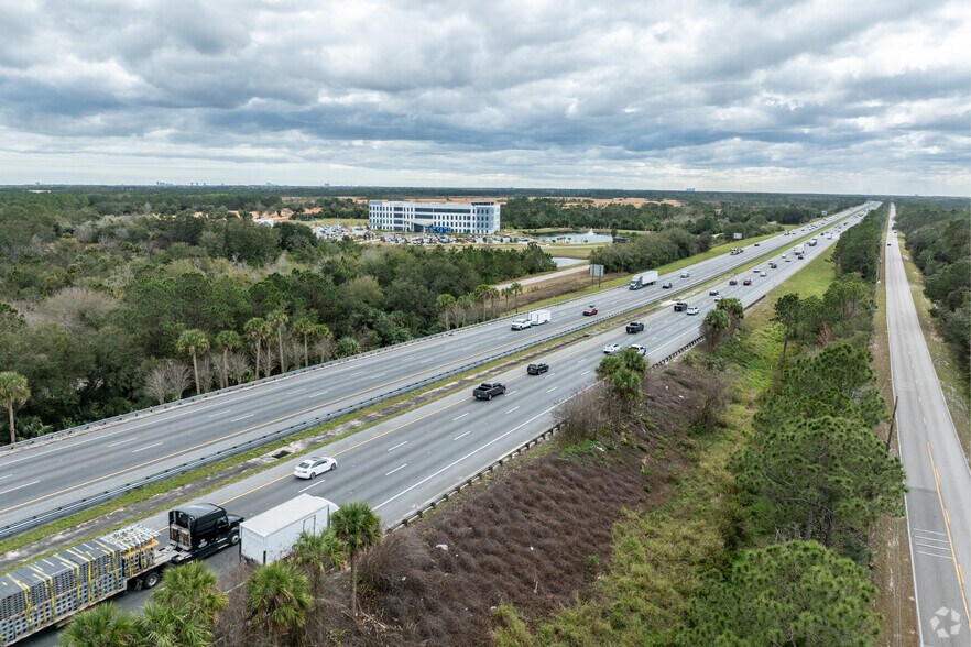 More Photos Of National Gardens, Ormond Beach Unknown For Lease