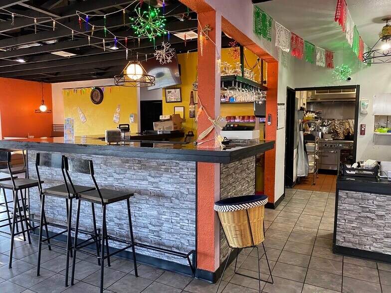 More Photos Of 1830 Plover Rd, Plover Restaurant For Lease