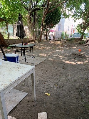 More Photos Of 208 38th St, Union City Apartments For Sale