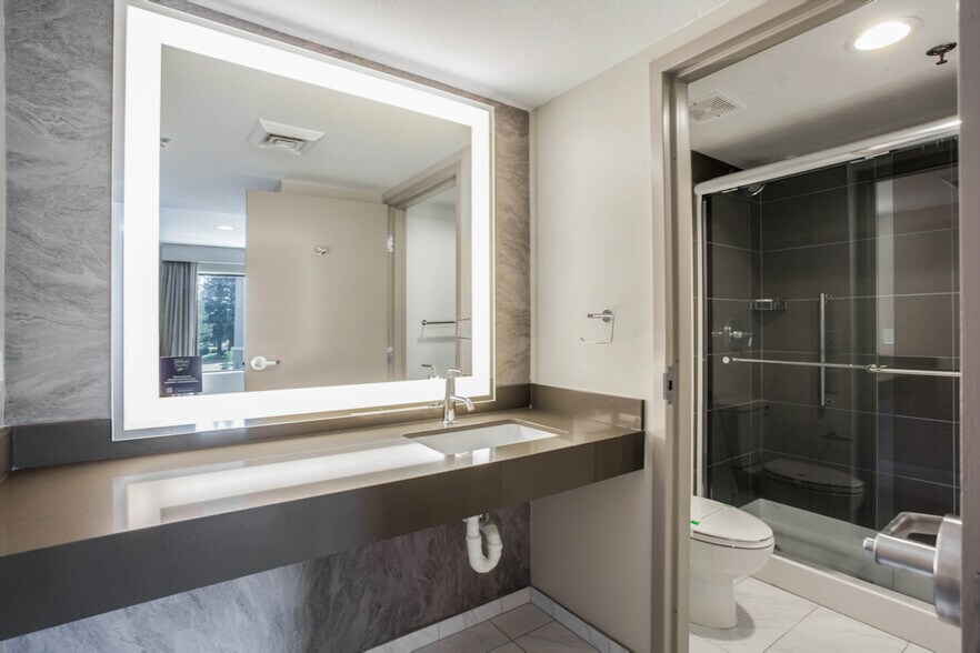 More Photos Of 11260 Point East Dr, Rancho Cordova Apartments For Sale