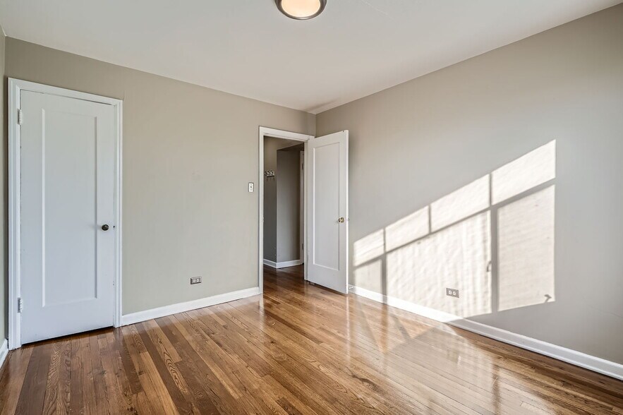 More Photos Of 1475 Cherry St, Denver Apartments For Sale