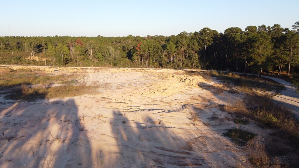 More Photos Of Grand Pines, Magnolia Land For Sale