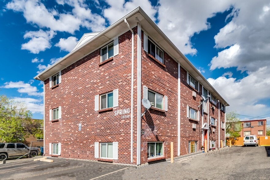 More Photos Of , Aurora Unknown For Sale