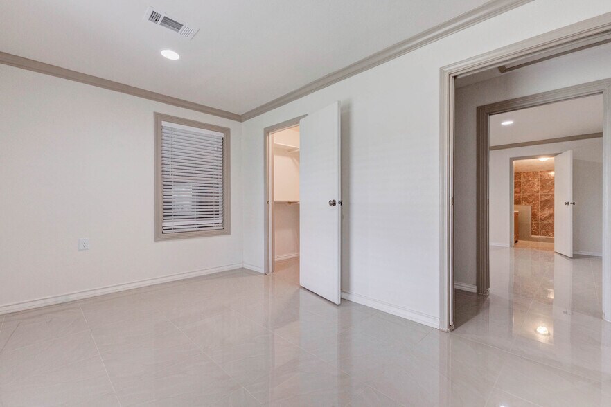 More Photos Of 26527 Hwy 90 Alt, Lissie Land For Sale