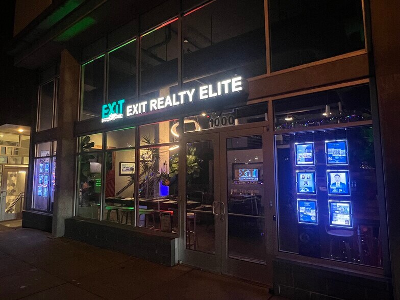 More Photos Of 1000 Division St, Nashville Apartments For Lease