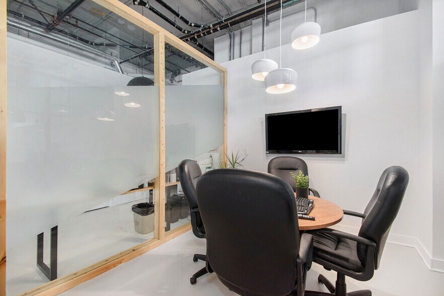 More Photos Of 1130 Wellington St W, Ottawa Apartments For Lease