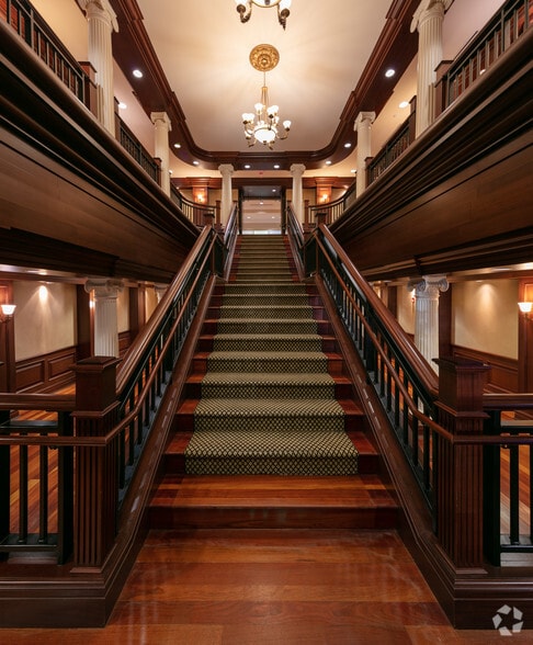 More Photos Of 11340 Lakefield Dr, Duluth Coworking Space