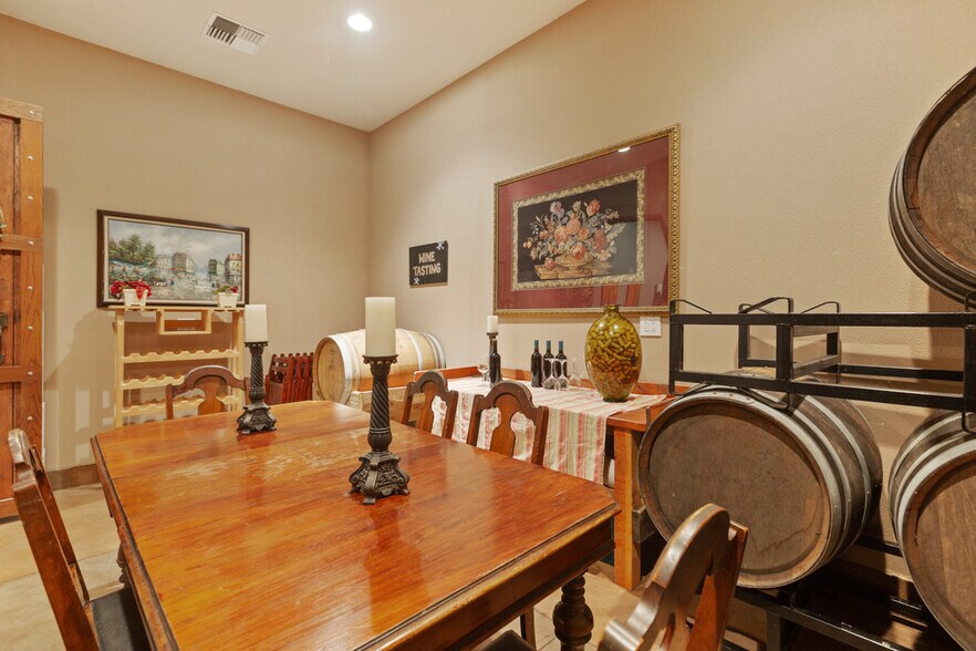 More Photos Of 7539 Pleasants Valley Rd, Vacaville Specialty For Sale