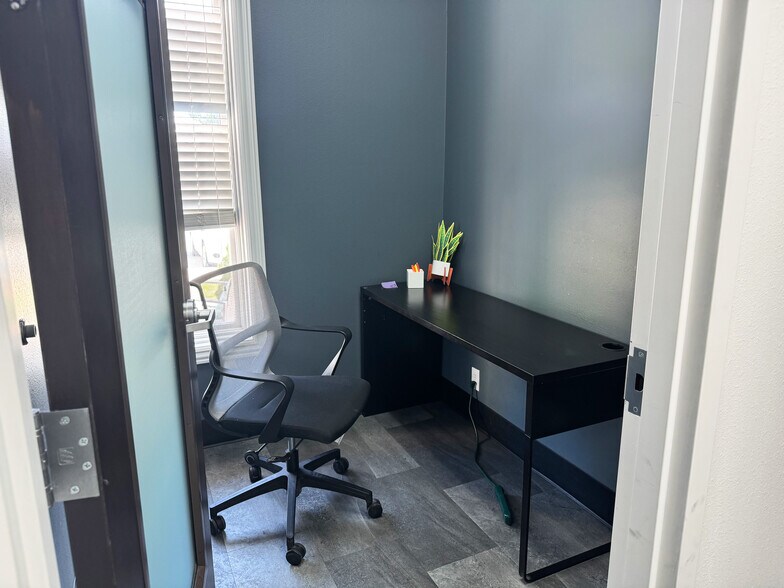 More Photos Of 2601 N Canyon Rd, Provo Loft Creative Space For Sale