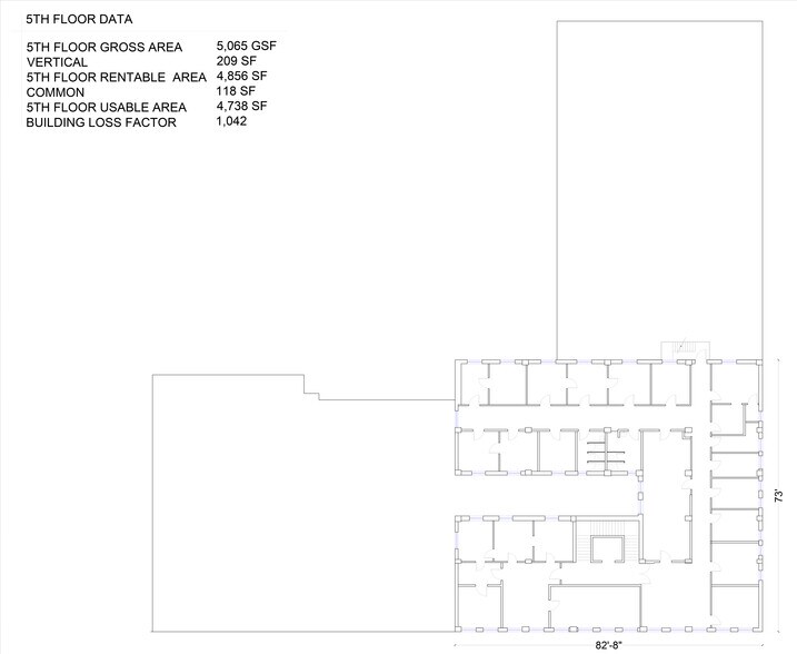 More Photos Of 421 S 2nd St, Elkhart Light Manufacturing For Lease