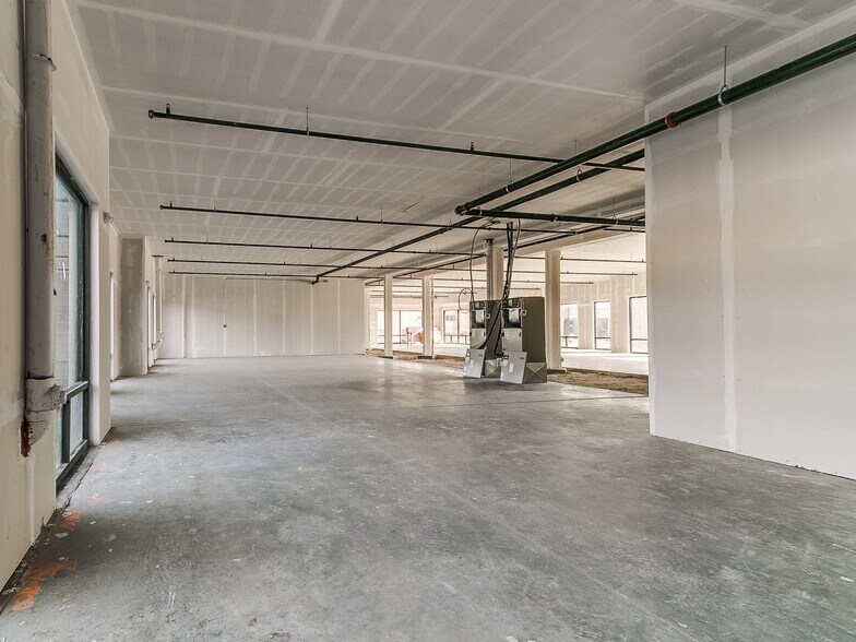 More Photos Of 1261 8th St, West Des Moines Apartments For Lease