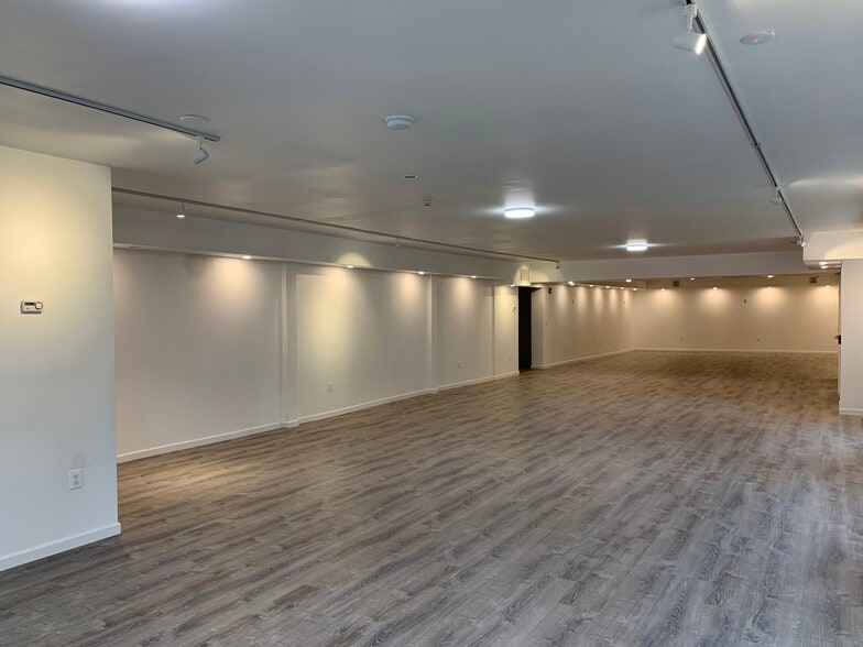 More Photos Of 963 US Highway 9, South Amboy Storefront Retail Office For Sale