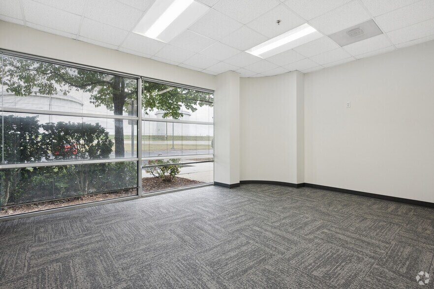 Photo of 1st Floor Ste C