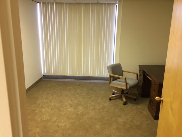 More Photos Of 1 Elm Sq, Andover Office Residential For Lease