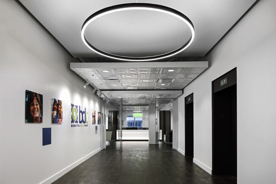More Photos Of 1500 Market St, Philadelphia Office For Lease