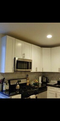 More Photos Of 245 Eldridge St, New York Apartments For Lease