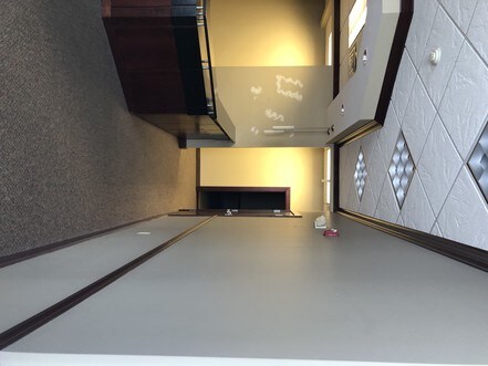 More Photos Of 3949 Forest Pky, North Tonawanda Medical For Lease