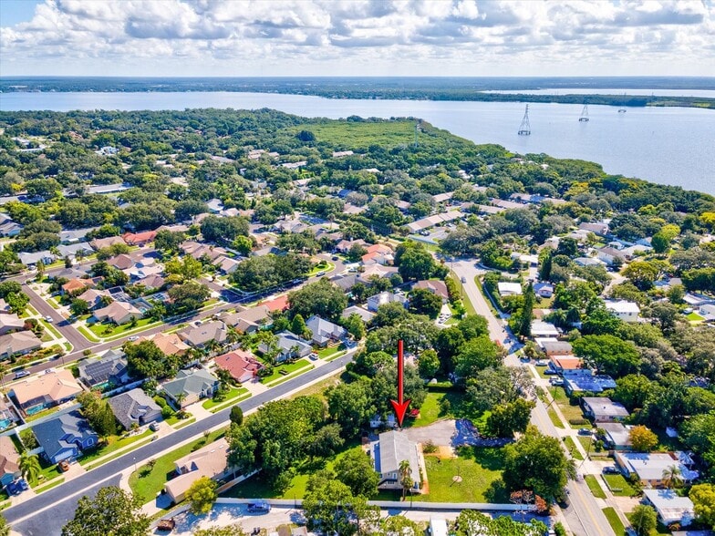 More Photos Of 1055 Philippe Pky, Safety Harbor Assisted Living For Sale