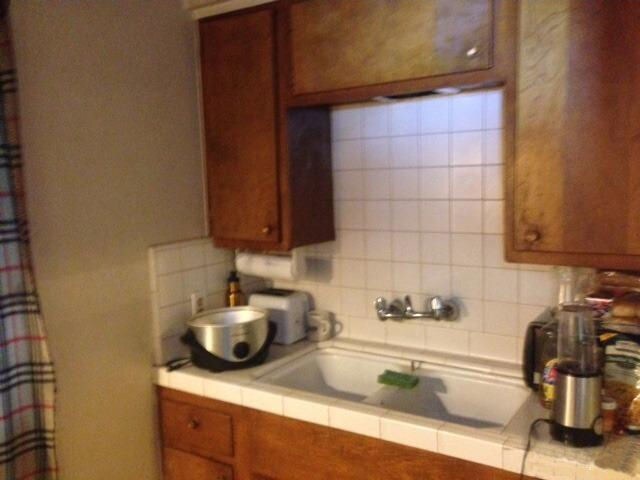 More Photos Of 3121 Pasadena Ave, South Lake Tahoe Apartments For Sale