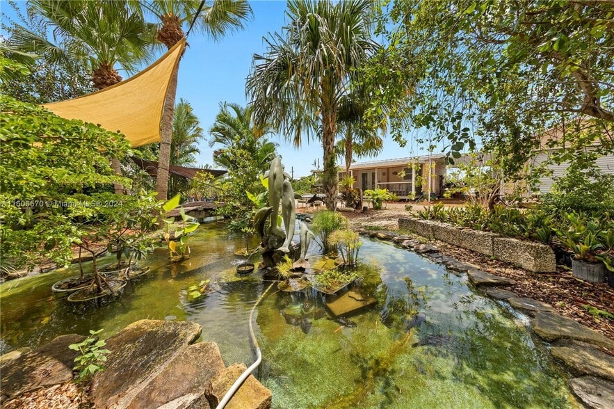 More Photos Of 31875 SW 197th Ave, Homestead Land For Sale
