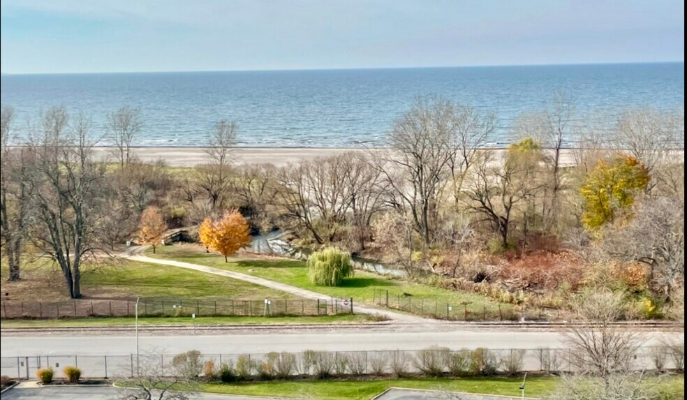 More Photos Of 3556 Lake Shore Rd, Buffalo Office For Sale