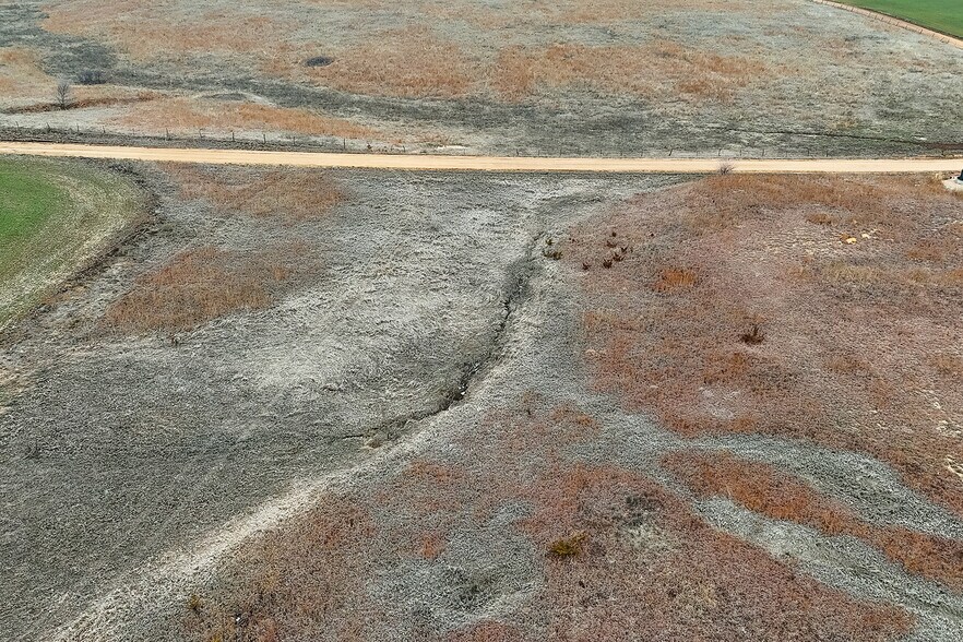 More Photos Of 159 +/- Acres on SW 150 St. St @ SW 120 St, Zenda Land For Sale