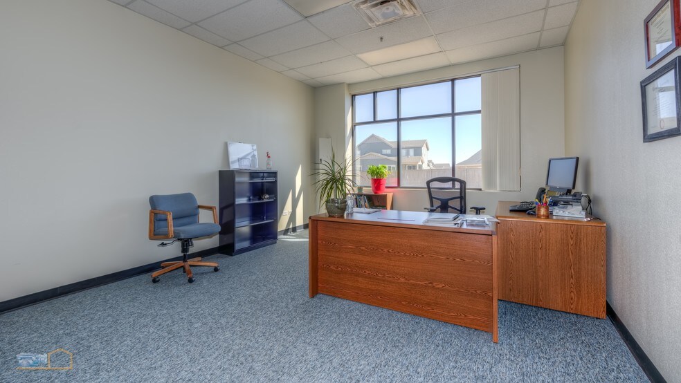 More Photos Of 1376 Miners Dr, Lafayette Research And Development For Lease