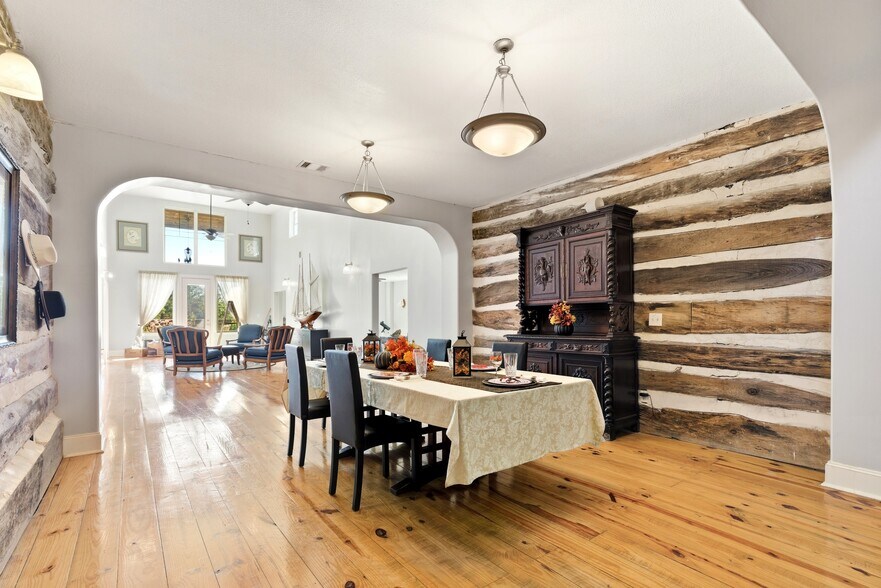 More Photos Of 719 Turkey Creek Dr, Livingston Land For Sale