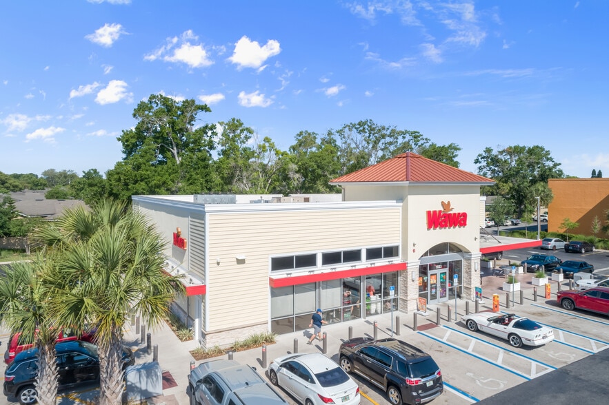 Primary Photo Of 1033 Florida 436, Casselberry Convenience Store For Sale