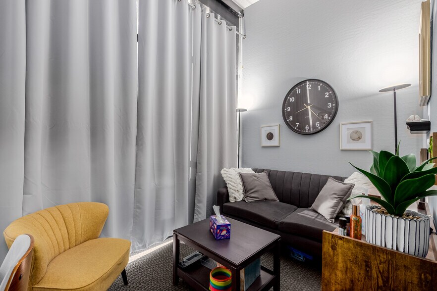 More Photos Of 4864 E Baseline Rd, Mesa Office For Lease