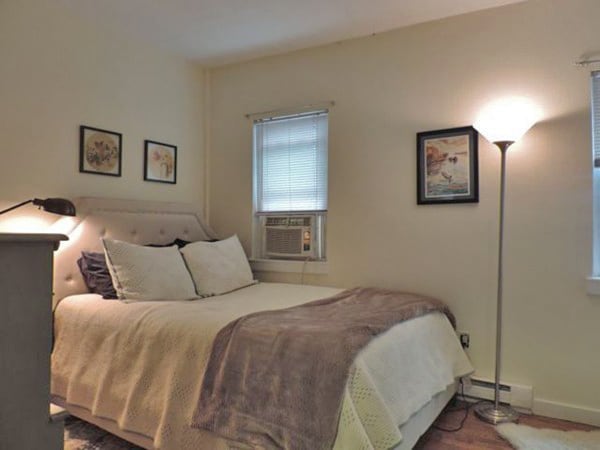 More Photos Of 1-4 Schrepel Pl, Boston Apartments For Sale