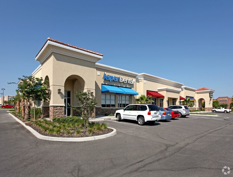 More Photos Of N Highway 27, Lady Lake Unknown For Lease