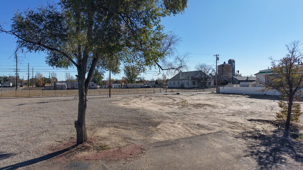 More Photos Of 806-818 Denver Ave, Fort Lupton Land For Sale
