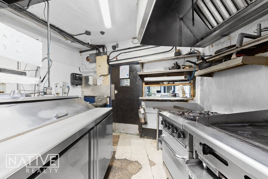 More Photos Of 2205-2227 Wilton Dr, Fort Lauderdale Unknown For Lease