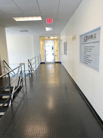 More Photos Of 3880 S Washington Ave, Titusville Office For Lease