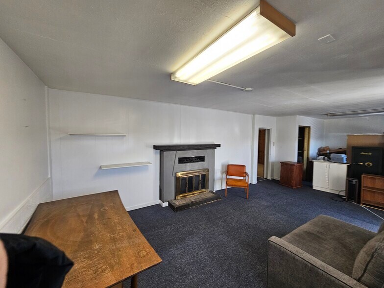More Photos Of 2929 N Government Way, Coeur d'Alene Land For Sale