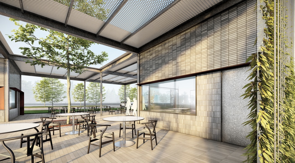 More Photos Of 3200 W Pleasant Run Rd, Lancaster Unknown For Lease